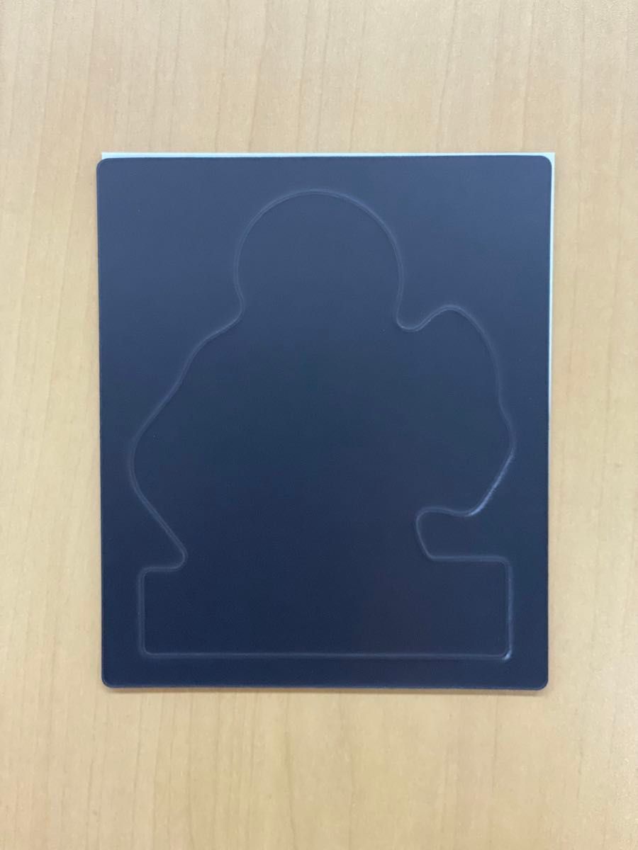 カラフルピーチ からぴち もふ まとめ売り(B)|Yahoo!フリマ カラフルピーチ からぴち もふ まとめ売り(B)|Yahoo!フリマ