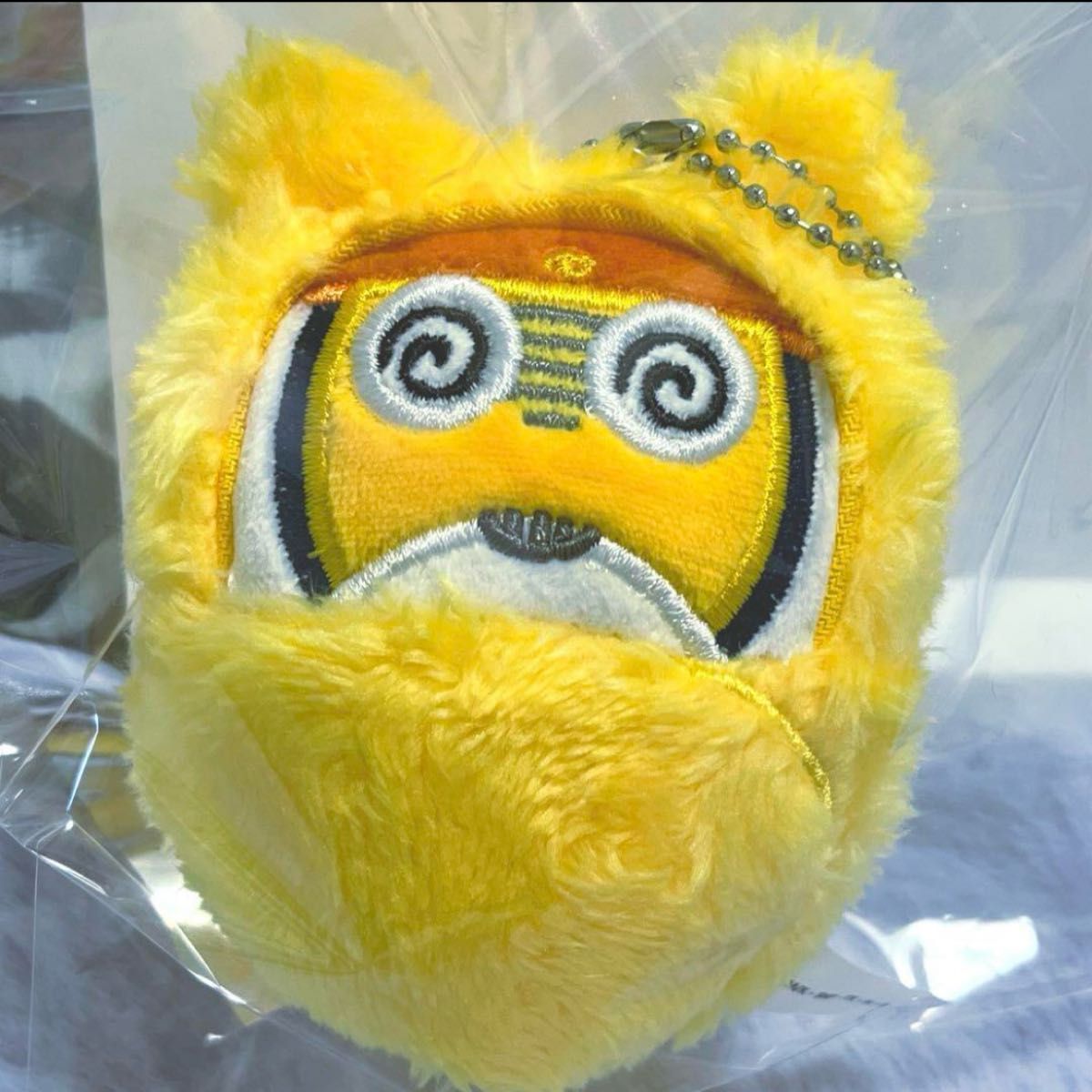 新品】ケロロ軍曹 くるみたぴぬい ぬいぐるみ キーホルダー 新品】ケロロ軍曹 くるみたぴぬい ぬいぐるみ キーホルダー