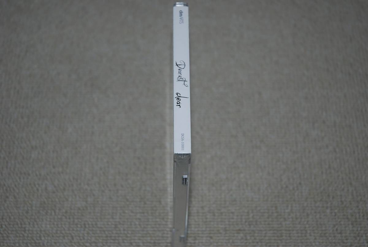 item_image_3