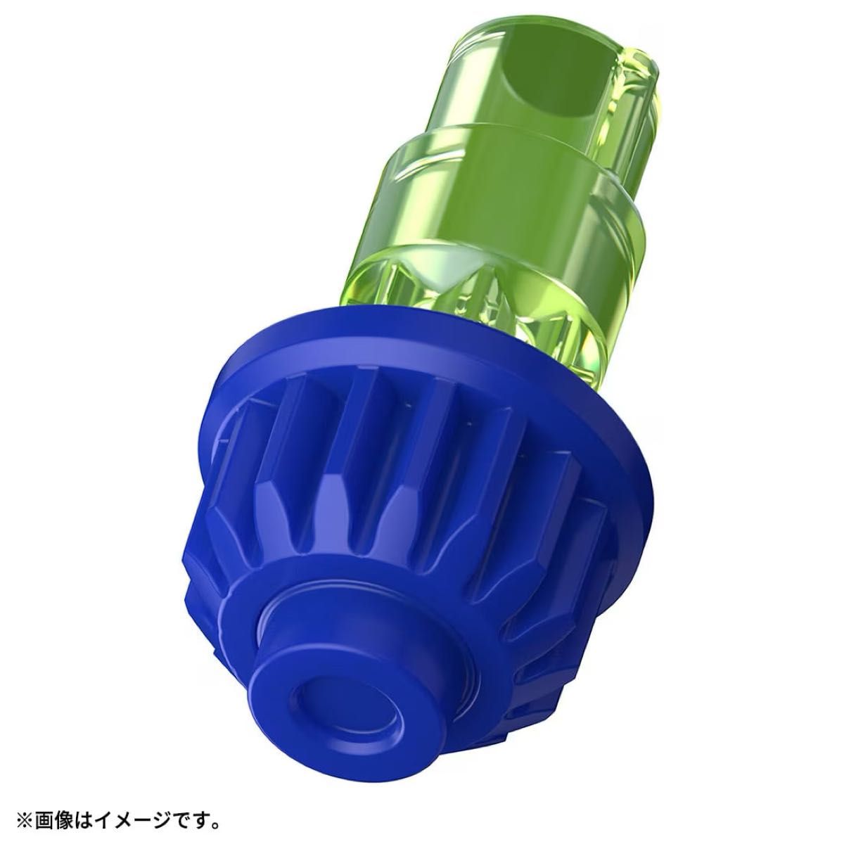 エアロペガサス3-70A ダブルメタルコート ブルー×グリーン 新品 エアロペガサス3-70A ダブルメタルコート ブルー×グリーン 新品