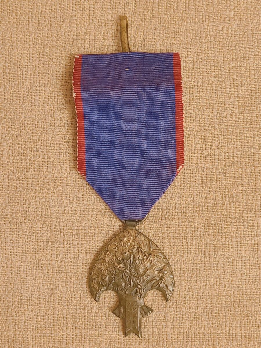 日本軍 勲章 満州帝国皇帝訪日記念章 日本軍 勲章 満州帝国皇帝訪日記念章