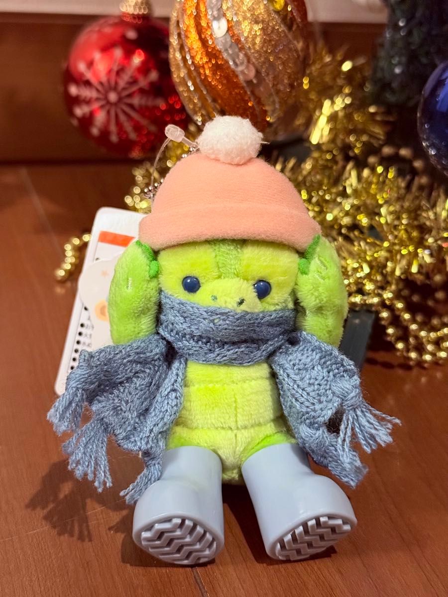 楽天市場】ダンシングスノーフレークス リーナベル ぬいぐるみチャーム ダンシング スノーフレークス 2024 クリスマス ディズニー ダッフィー&フレンズ ウィンターグッズ プレゼント 限定品 グッズ お土産 スペシャルグッズ 【東京ディズニーシー限定】 : T-CROWN 楽天市場】ダンシングスノーフレークス リーナベル ぬいぐるみチャーム ダンシング スノーフレークス 2024 クリスマス ディズニー ダッフィー&フレンズ ウィンターグッズ プレゼント 限定品 グッズ お土産 スペシャルグッズ 【東京ディズニーシー限定】 : T-CROWN