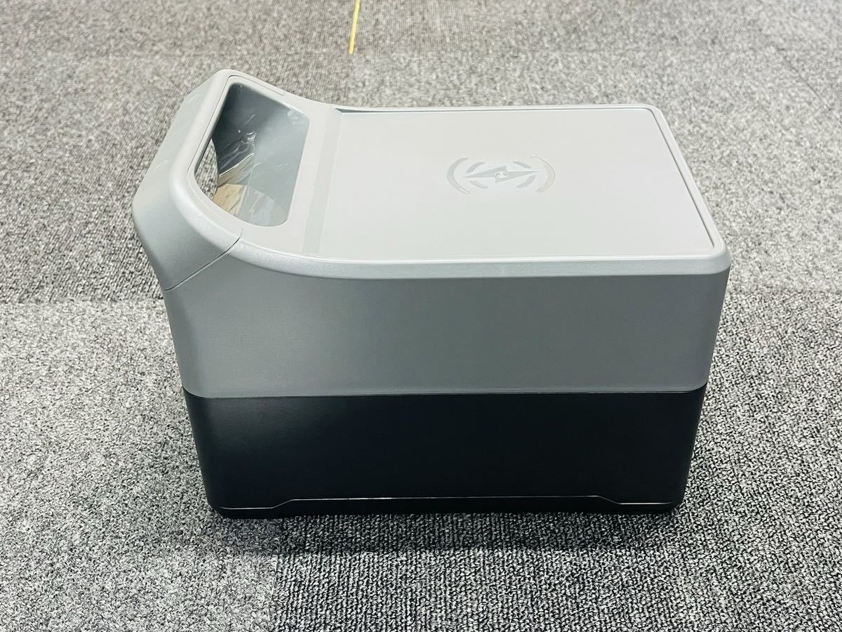 1円〜【数量限定】ポータブル電源 最大1100W大功率 140000mAH大 1円〜【数量限定】ポータブル電源 最大1100W大功率 140000mAH大