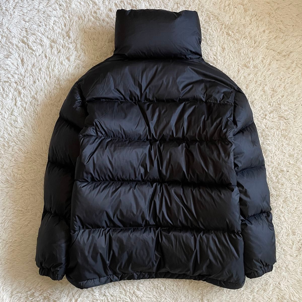 美品】TATRAS タトラス アンドレ・サライヴァ コラボ Mr A 美品】TATRAS タトラス アンドレ・サライヴァ コラボ Mr A