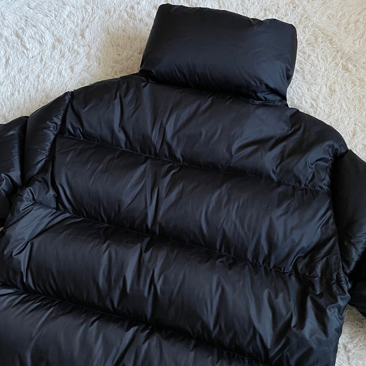 美品】TATRAS タトラス アンドレ・サライヴァ コラボ Mr A 美品】TATRAS タトラス アンドレ・サライヴァ コラボ Mr A