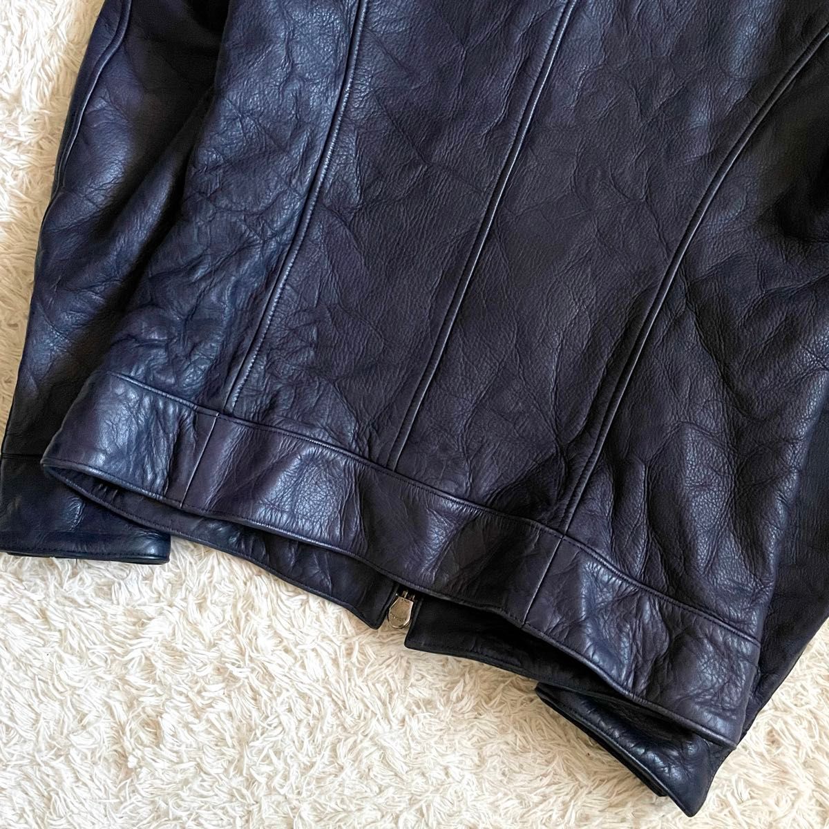 美品】junhashimoto ジュンハシモト inner riders インナー 美品】junhashimoto ジュンハシモト inner riders インナー