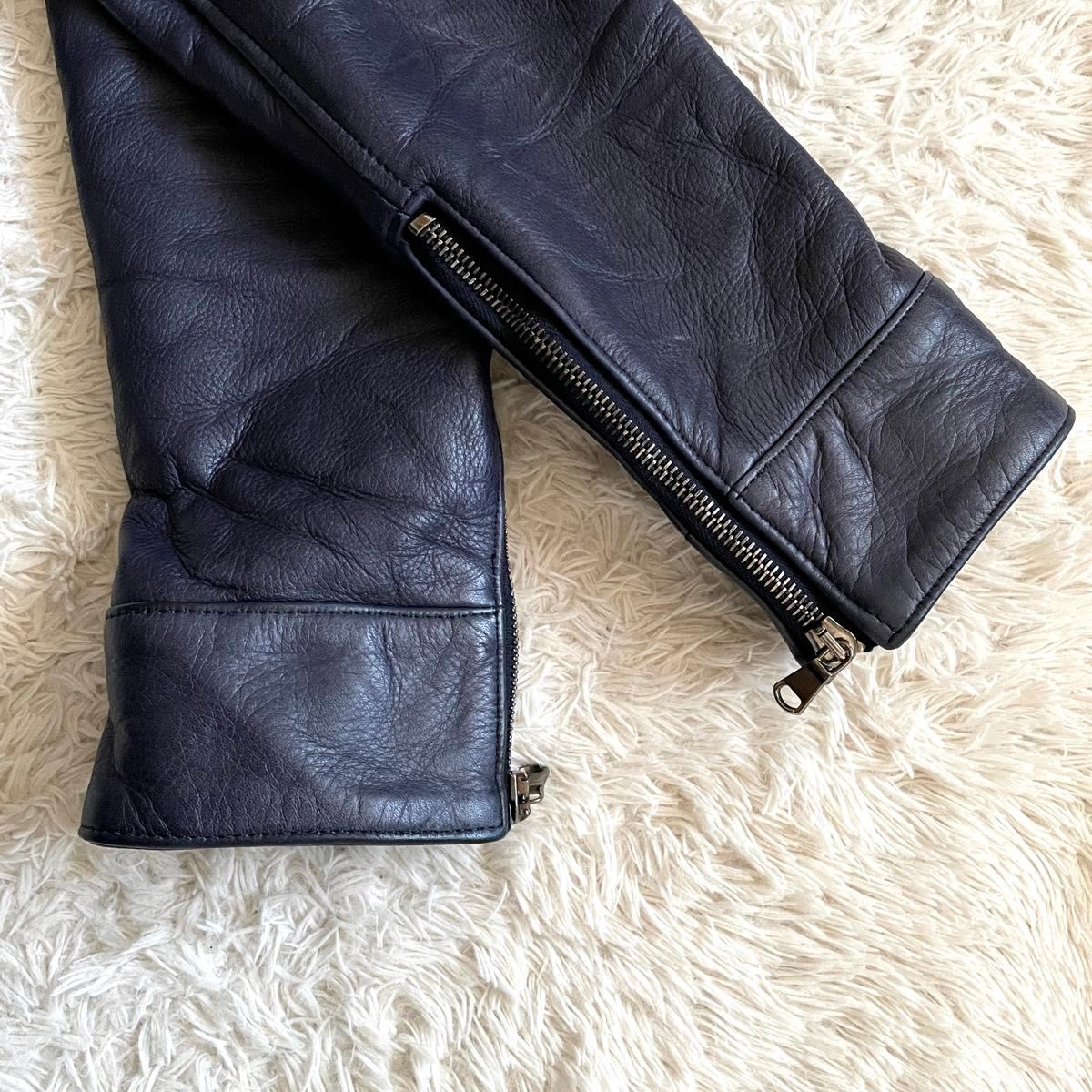 美品】junhashimoto ジュンハシモト inner riders インナー 美品】junhashimoto ジュンハシモト inner riders インナー