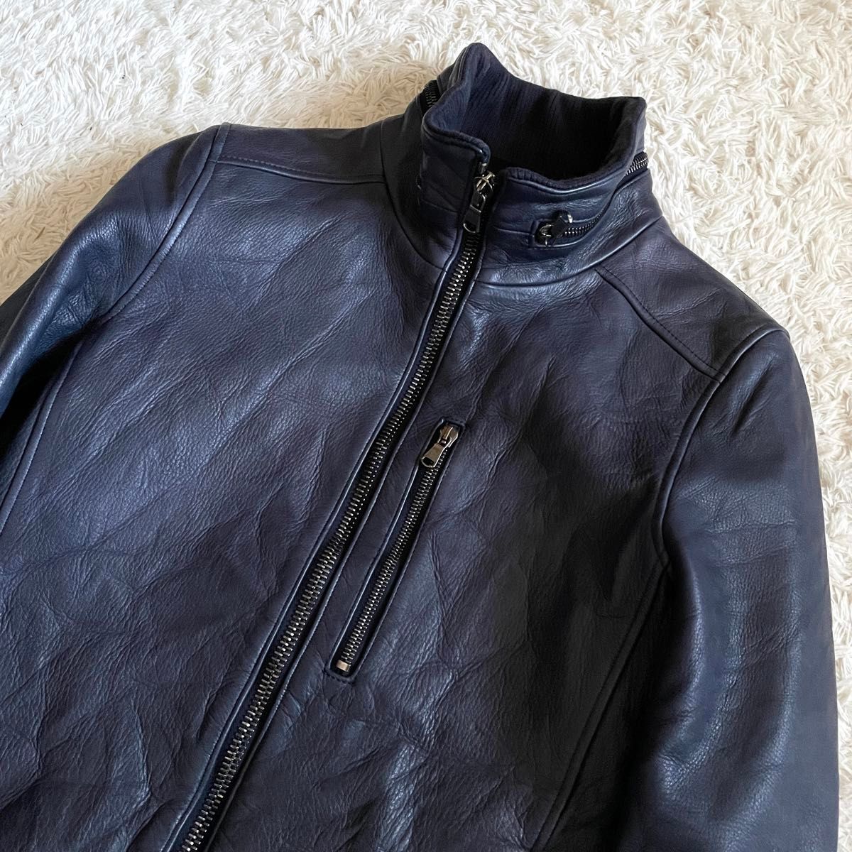 美品】junhashimoto ジュンハシモト inner riders インナー 美品】junhashimoto ジュンハシモト inner riders インナー
