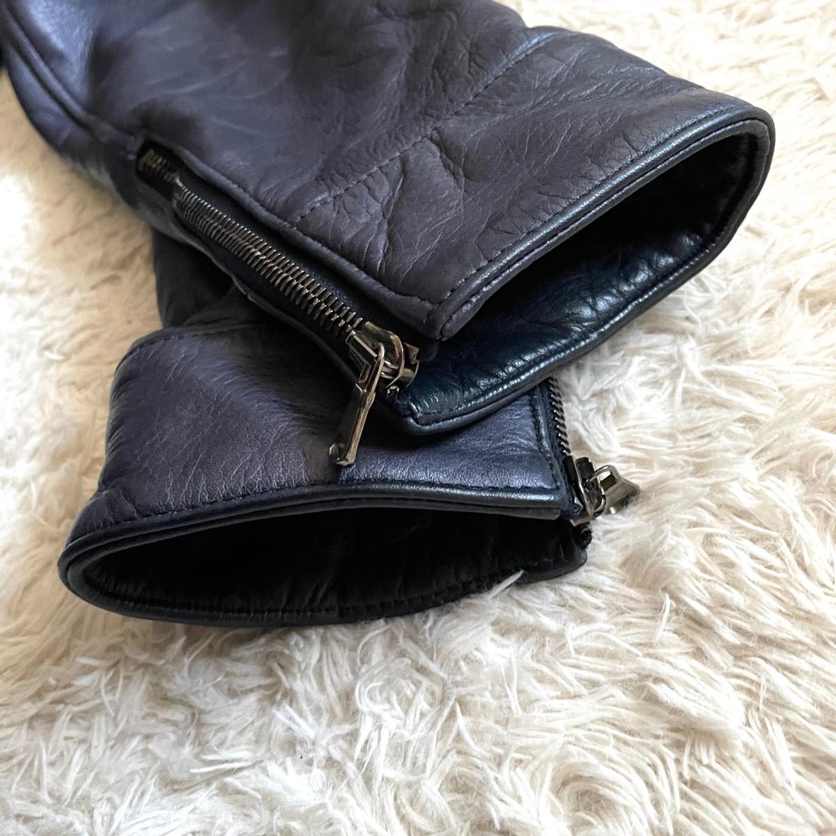 美品】junhashimoto ジュンハシモト inner riders インナー 美品】junhashimoto ジュンハシモト inner riders インナー
