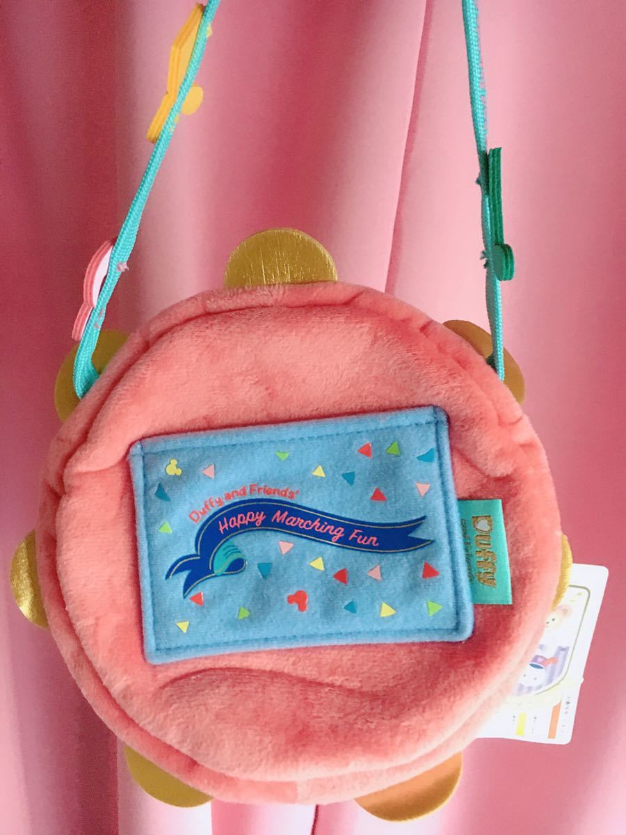 ヤフオク ダッフィー フレンズ Tds ディズニーシー ハッピ ヤフオク ダッフィー フレンズ Tds ディズニーシー ハッピ