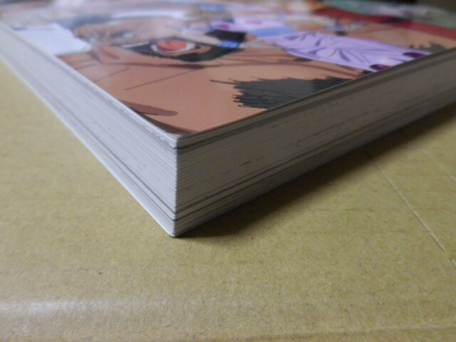 コミケ新刊 ワラウワクセイ momo29 ラクガキ画集 限定おまけ本 コミケ新刊 ワラウワクセイ momo29 ラクガキ画集 限定おまけ本
