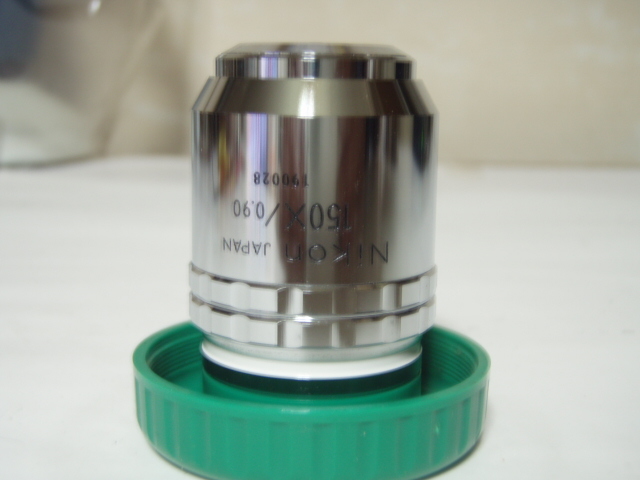 8500円 OLYMPUS / オリンパス / 対物レンズ / ULWD Cdplan 40PL 8500円 OLYMPUS / オリンパス / 対物レンズ / ULWD Cdplan 40PL