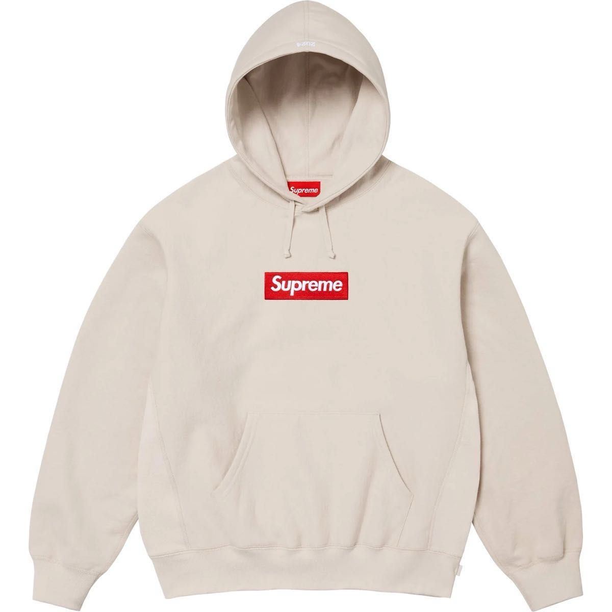 Supreme Box Logo Hooded Sweatshirt XL 24AW 24FW|Yahoo Supreme Box Logo Hooded Sweatshirt XL 24AW 24FW|Yahoo