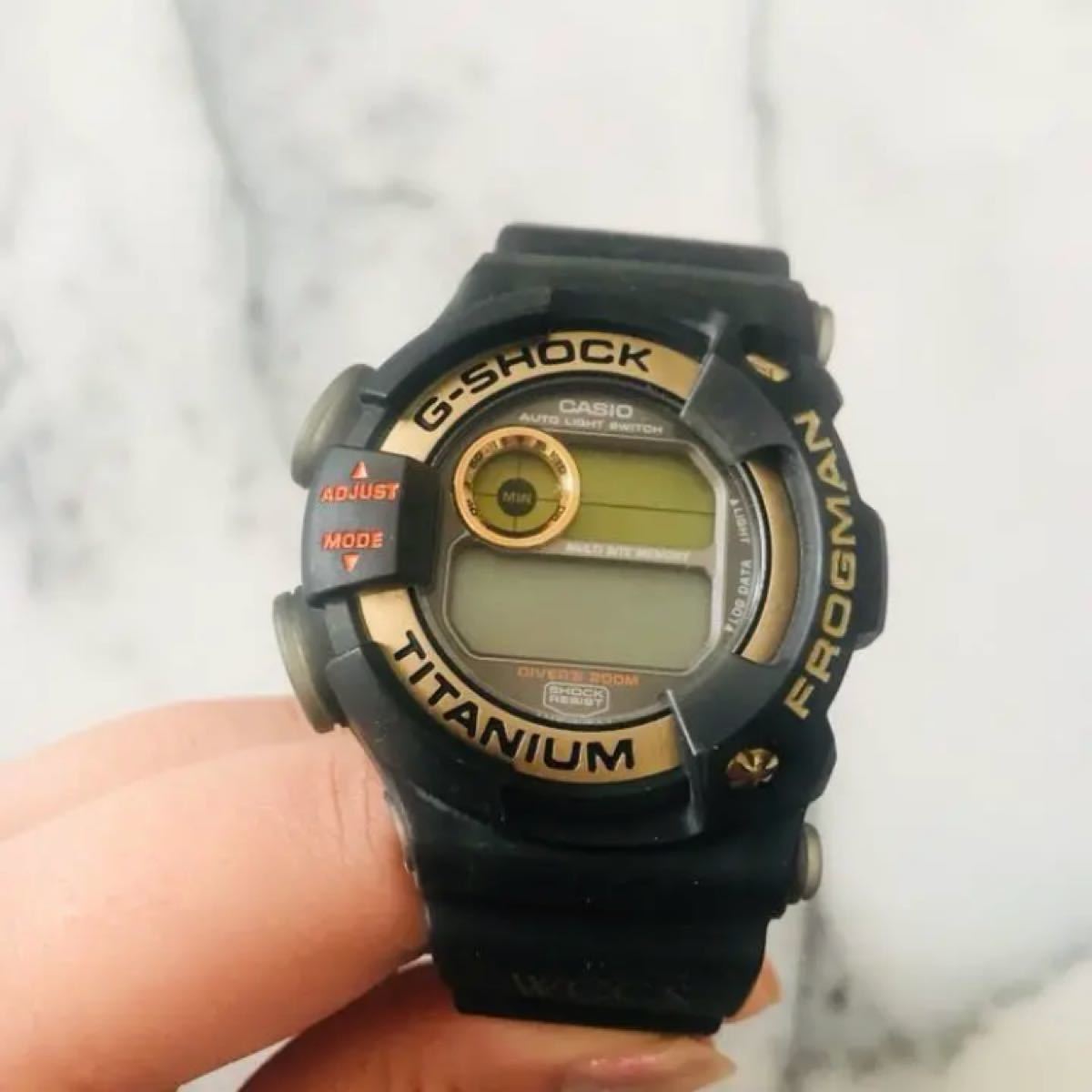 dw 9902gwc 8jr