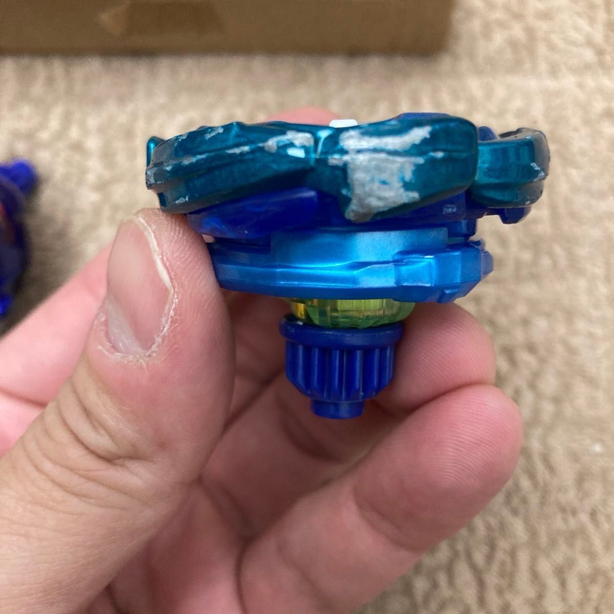 ベイブレードx セット コバルトドレイク エアロペガサス|Yahoo ベイブレードx セット コバルトドレイク エアロペガサス|Yahoo