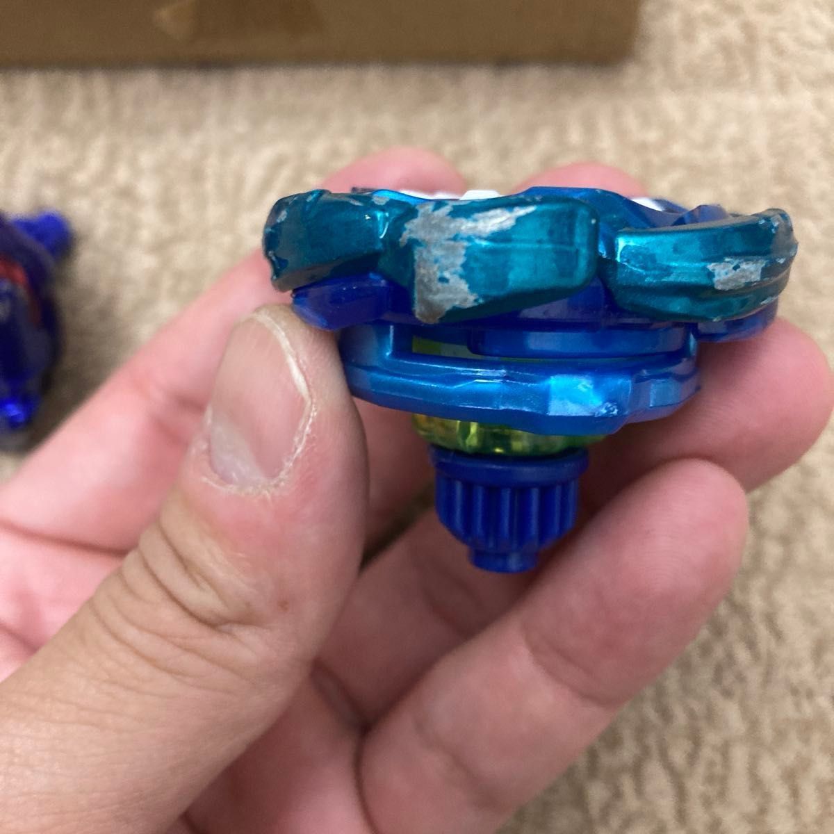 ベイブレードx セット コバルトドレイク エアロペガサス|Yahoo ベイブレードx セット コバルトドレイク エアロペガサス|Yahoo
