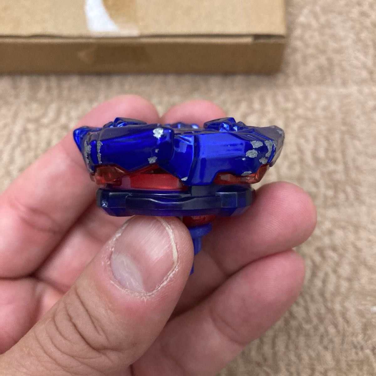 ベイブレードx セット コバルトドレイク エアロペガサス|Yahoo ベイブレードx セット コバルトドレイク エアロペガサス|Yahoo