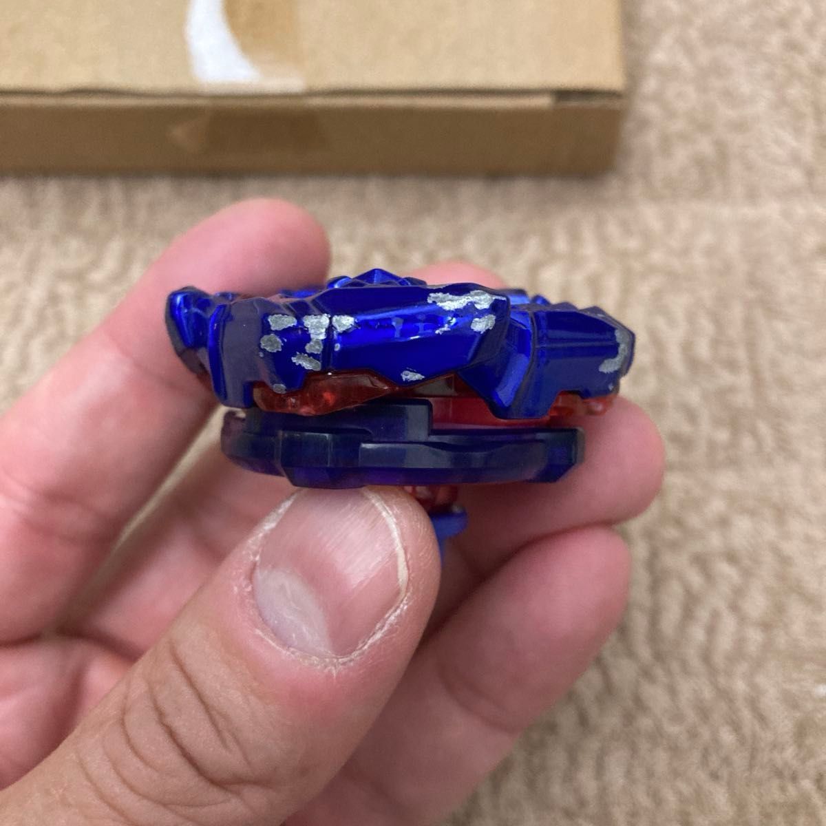 ベイブレードx セット コバルトドレイク エアロペガサス|Yahoo ベイブレードx セット コバルトドレイク エアロペガサス|Yahoo