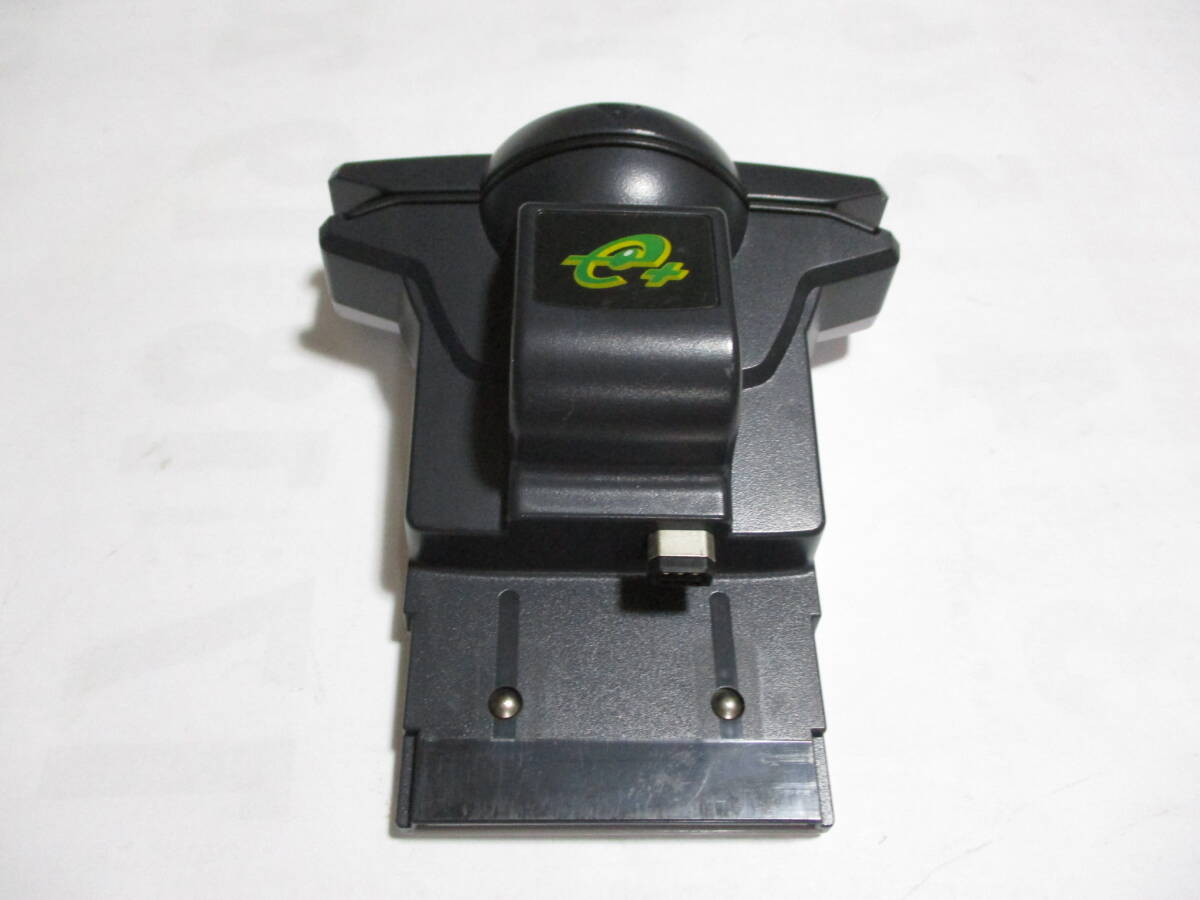 GBA　カードリーダー　e+　良品　激安　ラストチャンス！！！！！！
