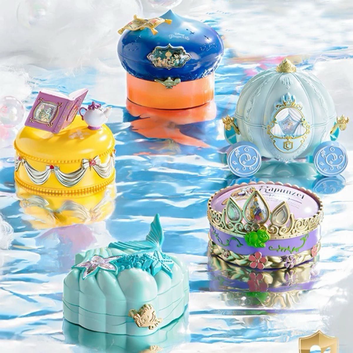 ジャスミン プリンセス ディズニー コスメ ハロウィン キッズ ジャスミン プリンセス ディズニー コスメ ハロウィン キッズ