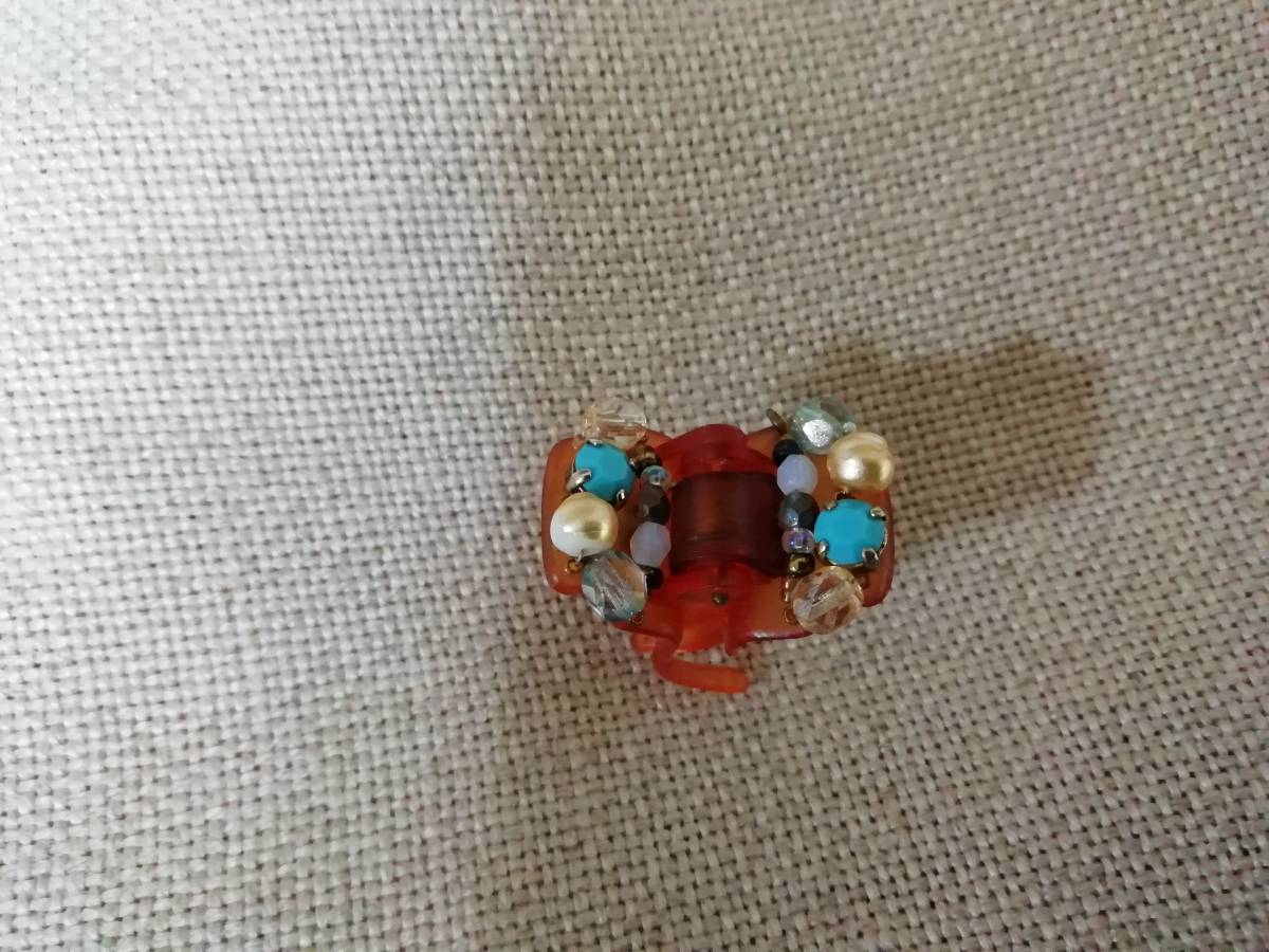 item_image_8