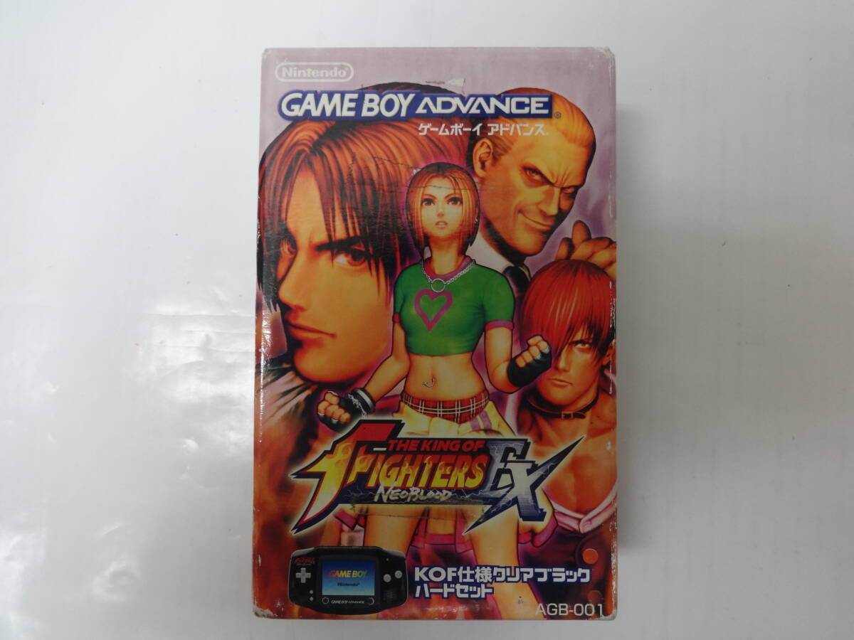 H719 中古 ゲーム 本体 ニンテンドー ゲームボーイアドバンス ザ H719 中古 ゲーム 本体 ニンテンドー ゲームボーイアドバンス ザ