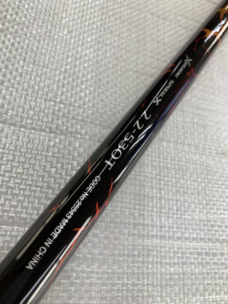カワサキ SS(X-4) 1992年モデル 純正 セット クランクケース カワサキ SS(X-4) 1992年モデル 純正 セット クランクケース