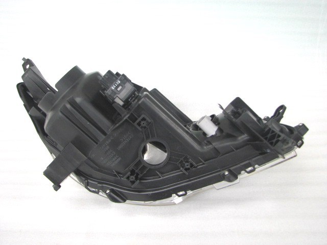 item_image_9