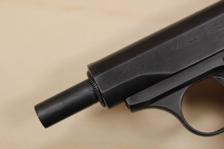 外箱付 HW ダミーカート仕様 マルシン FNブローニング M1910 外箱付 HW ダミーカート仕様 マルシン FNブローニング M1910
