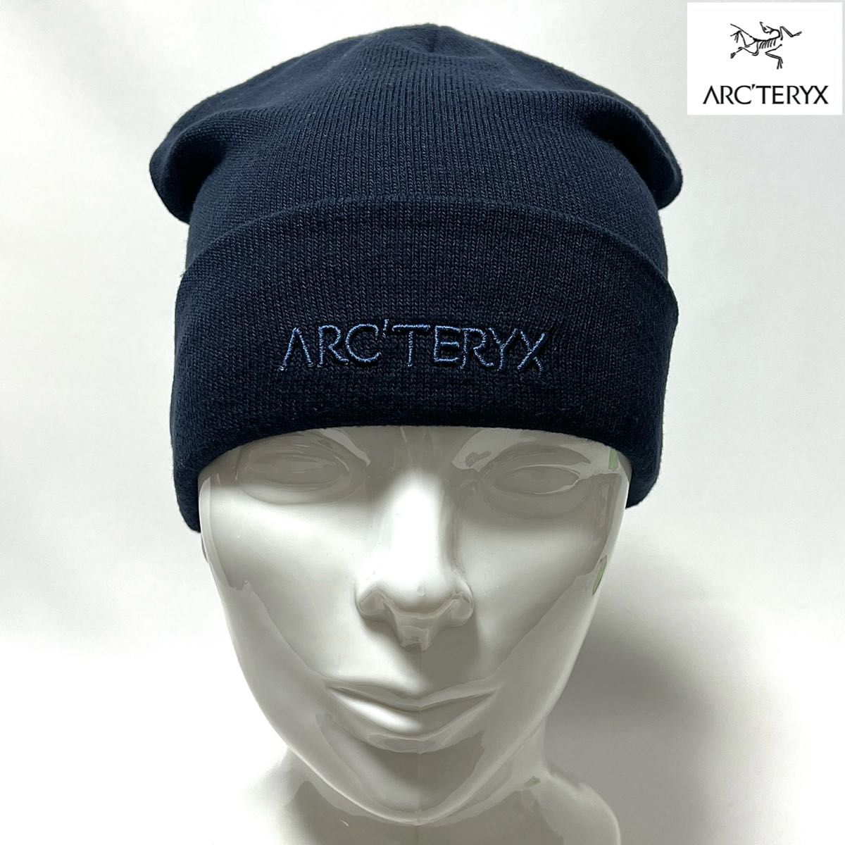 新品】ARC'TERYX アークテリクス 正規品アメアスポーツ社製品 新品】ARC'TERYX アークテリクス 正規品アメアスポーツ社製品