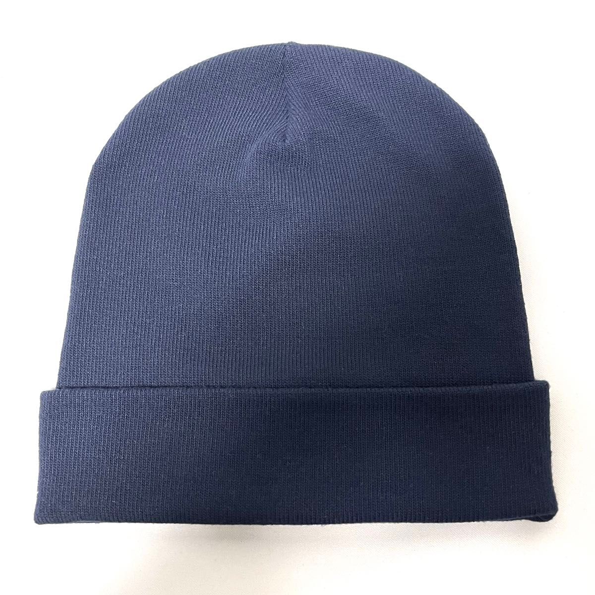 新品】ARC'TERYX アークテリクス 正規品アメアスポーツ社製品 新品】ARC'TERYX アークテリクス 正規品アメアスポーツ社製品