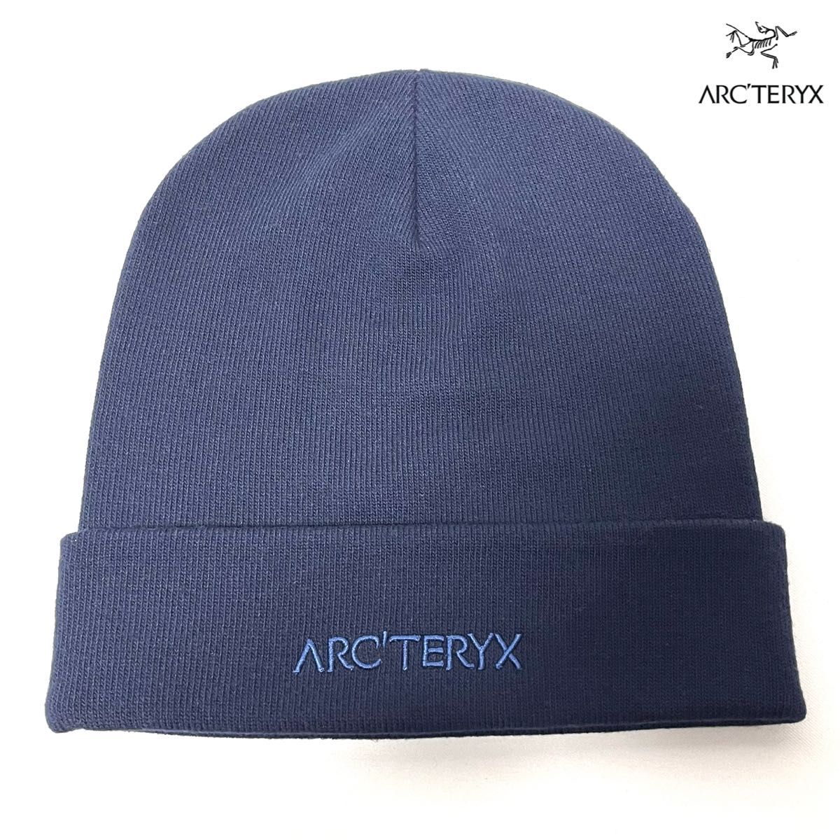 新品】ARC'TERYX アークテリクス 正規品アメアスポーツ社製品 新品】ARC'TERYX アークテリクス 正規品アメアスポーツ社製品