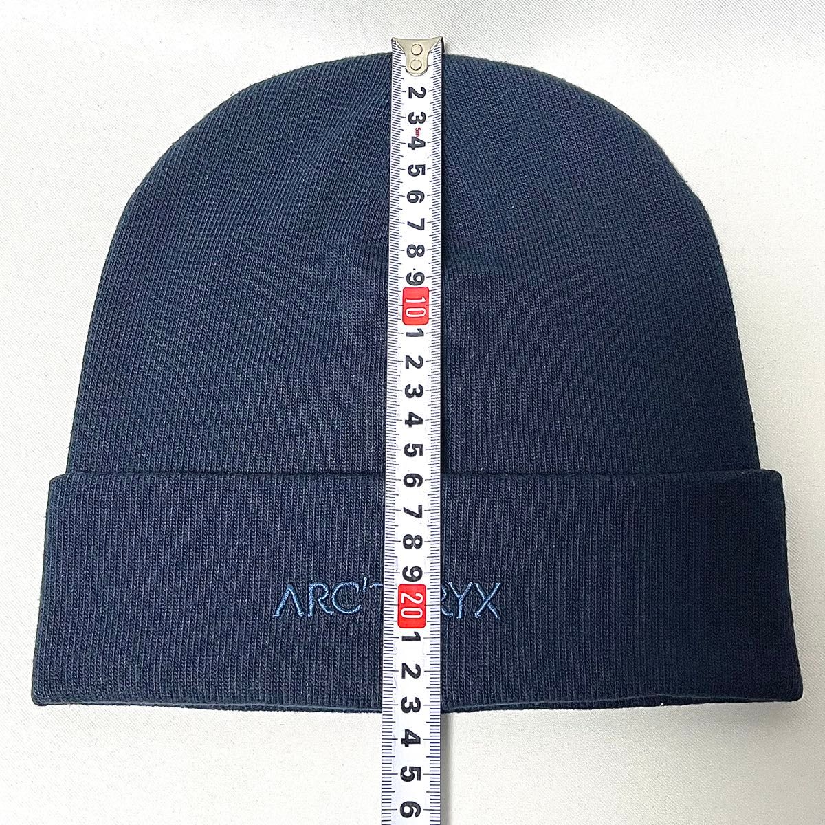 新品】ARC'TERYX アークテリクス 正規品アメアスポーツ社製品 新品】ARC'TERYX アークテリクス 正規品アメアスポーツ社製品