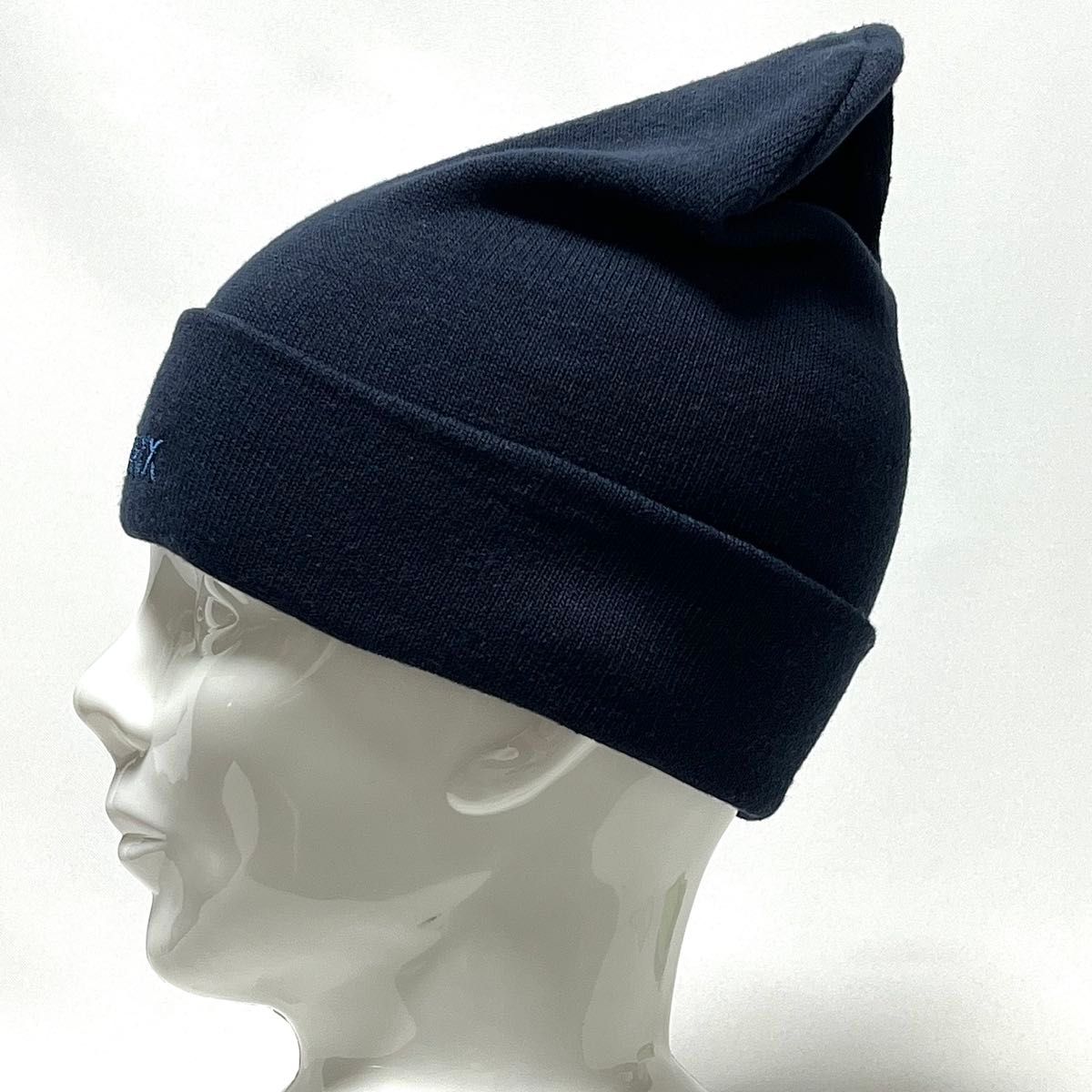 新品】ARC'TERYX アークテリクス 正規品アメアスポーツ社製品 新品】ARC'TERYX アークテリクス 正規品アメアスポーツ社製品