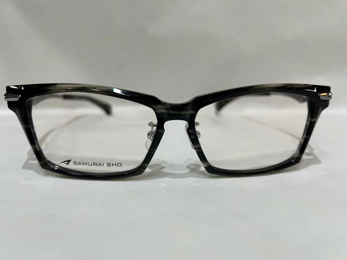 令和モデル SAMURAI SHO 哀川翔 SS JR605 #2 サムライ翔 正規品 令和モデル SAMURAI SHO 哀川翔 SS JR605 #2 サムライ翔 正規品