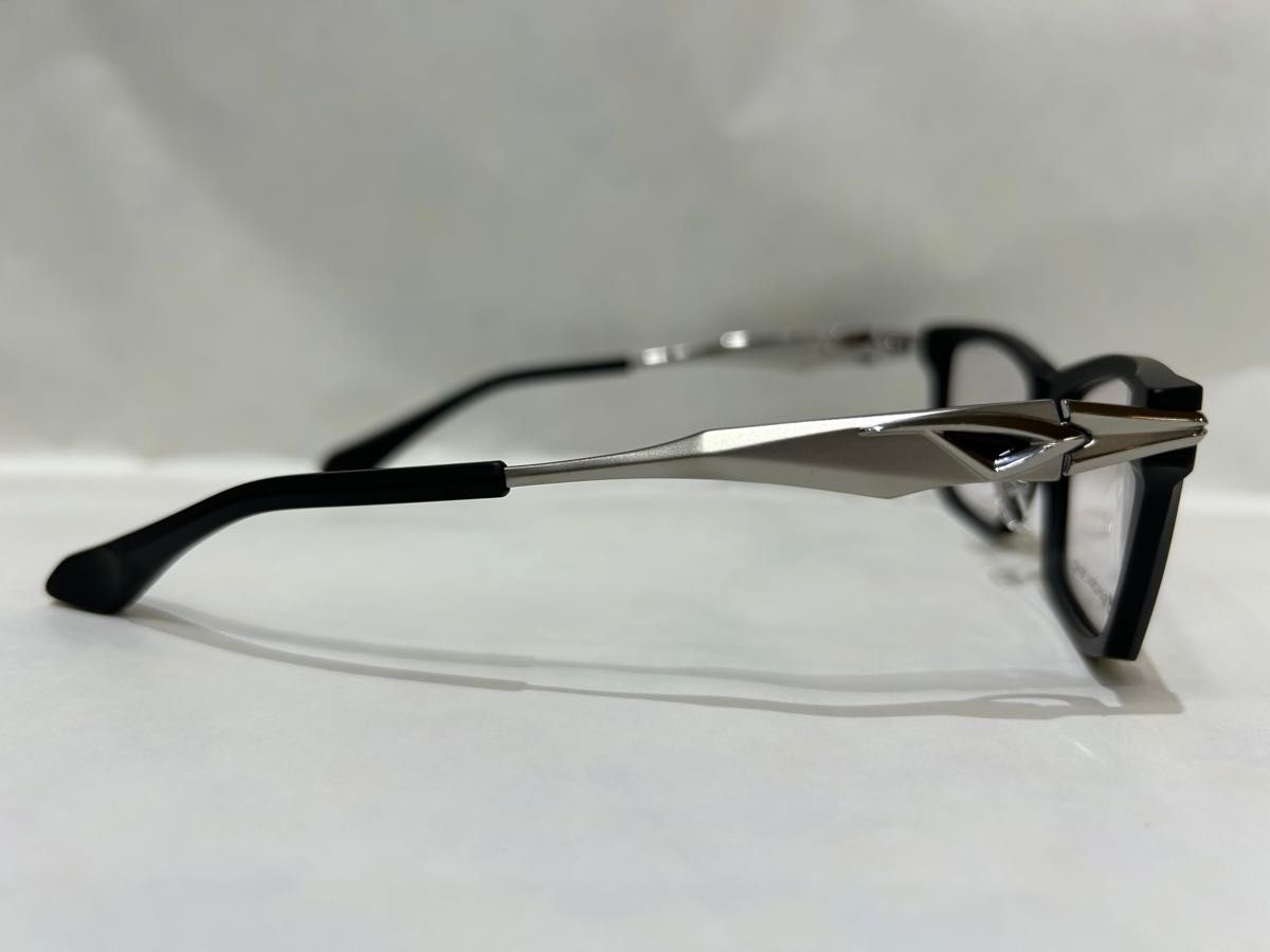 令和モデル SAMURAI SHO 哀川翔 SS JR605 #3 サムライ翔 正規品 令和モデル SAMURAI SHO 哀川翔 SS JR605 #3 サムライ翔 正規品