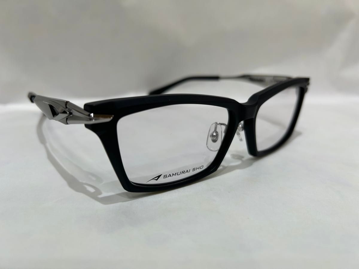 令和モデル SAMURAI SHO 哀川翔 SS JR605 #3 サムライ翔 正規品 令和モデル SAMURAI SHO 哀川翔 SS JR605 #3 サムライ翔 正規品