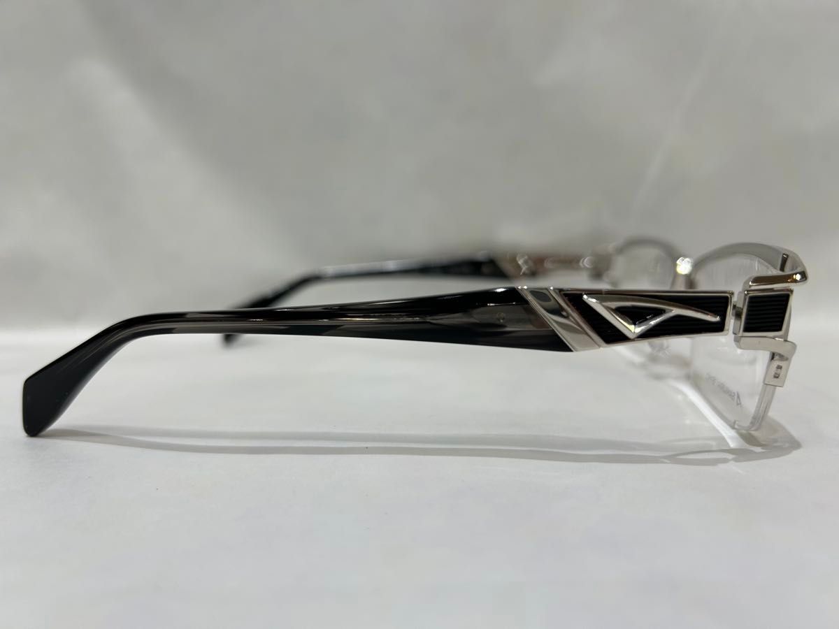 新品 SAMURAI SHO 哀川翔 SS T126 #1 サムライ翔 智 61 正規品 新品 SAMURAI SHO 哀川翔 SS T126 #1 サムライ翔 智 61 正規品