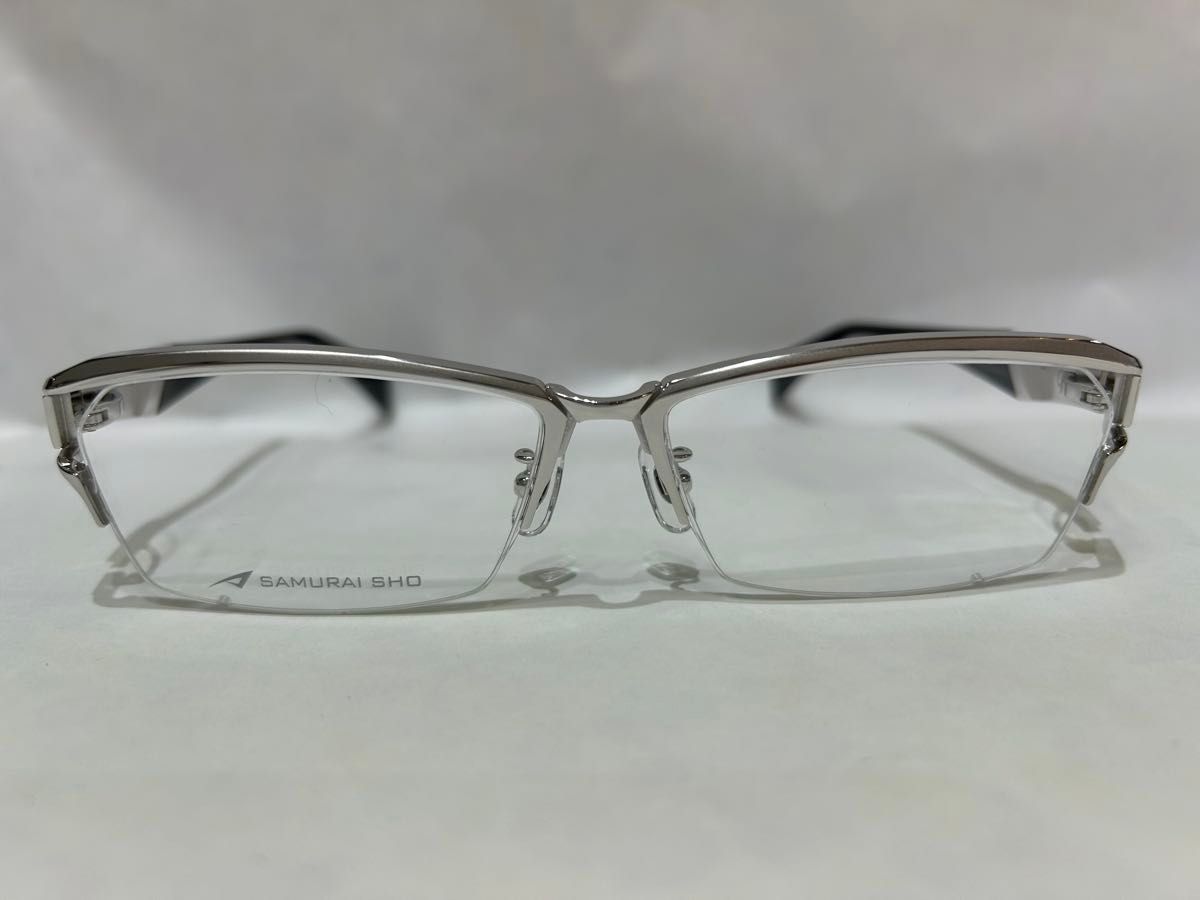 新品 SAMURAI SHO 哀川翔 SS T126 #1 サムライ翔 智 61 正規品 新品 SAMURAI SHO 哀川翔 SS T126 #1 サムライ翔 智 61 正規品