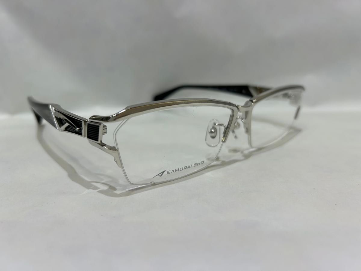 新品 SAMURAI SHO 哀川翔 SS T126 #1 サムライ翔 智 61 正規品 新品 SAMURAI SHO 哀川翔 SS T126 #1 サムライ翔 智 61 正規品