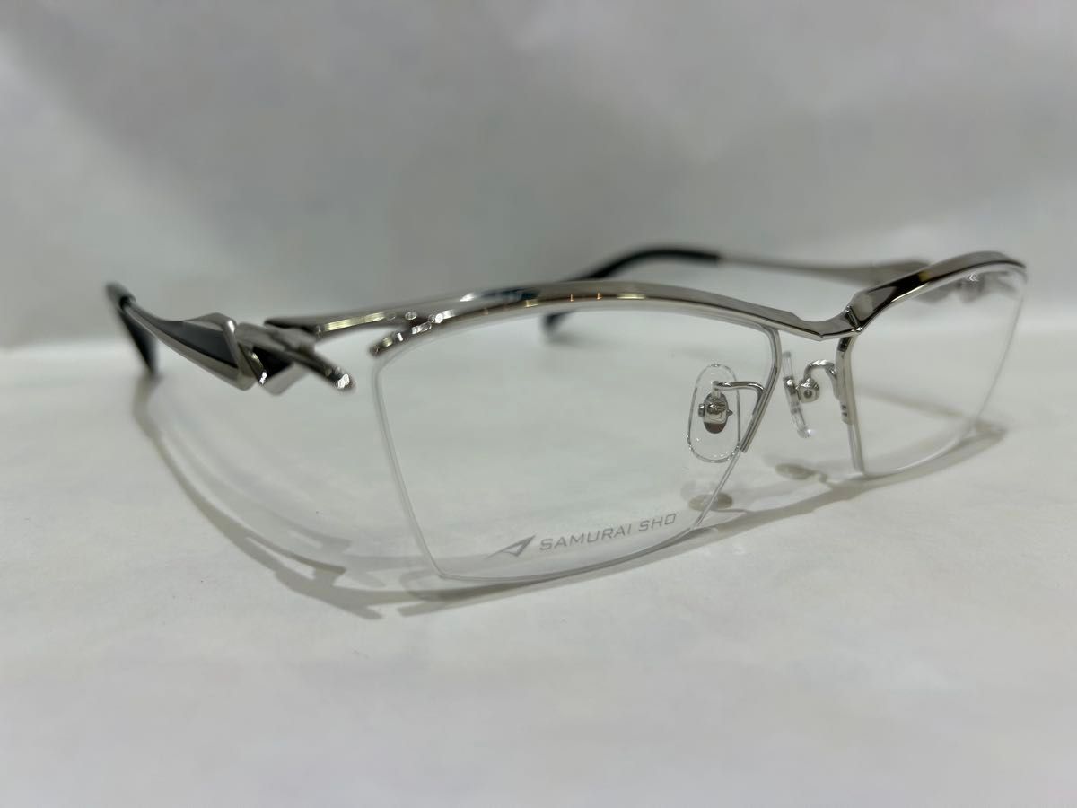 新品 SAMURAI SHO 哀川翔 SS T127 #1 サムライ翔 智 63 正規品 新品 SAMURAI SHO 哀川翔 SS T127 #1 サムライ翔 智 63 正規品