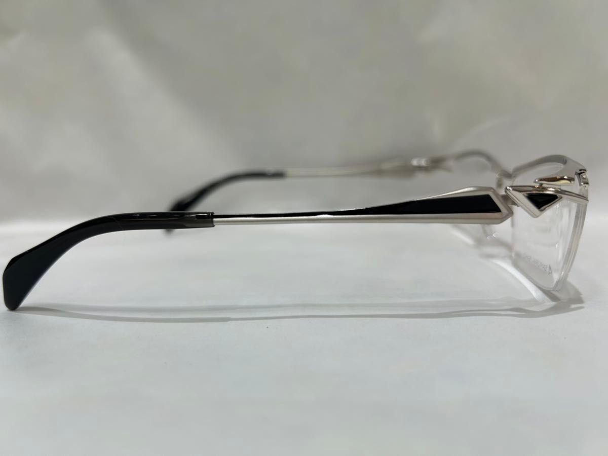 新品 SAMURAI SHO 哀川翔 SS T127 #1 サムライ翔 智 63 正規品 新品 SAMURAI SHO 哀川翔 SS T127 #1 サムライ翔 智 63 正規品