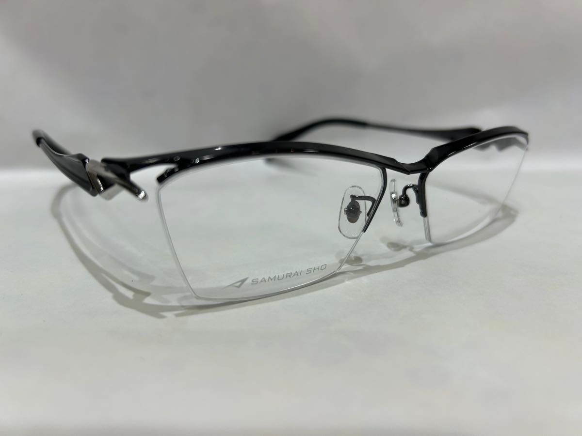 新品 SAMURAI SHO 哀川翔 SS T127 #2 サムライ翔 智 63 正規品 新品 SAMURAI SHO 哀川翔 SS T127 #2 サムライ翔 智 63 正規品