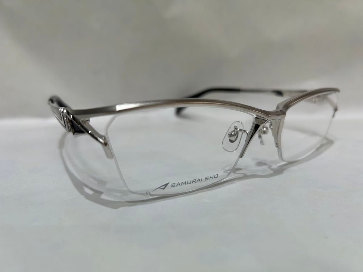 新品 SAMURAI SHO 哀川翔 SS J225 #1 サムライ翔 仁 61 正規品 新品 SAMURAI SHO 哀川翔 SS J225 #1 サムライ翔 仁 61 正規品