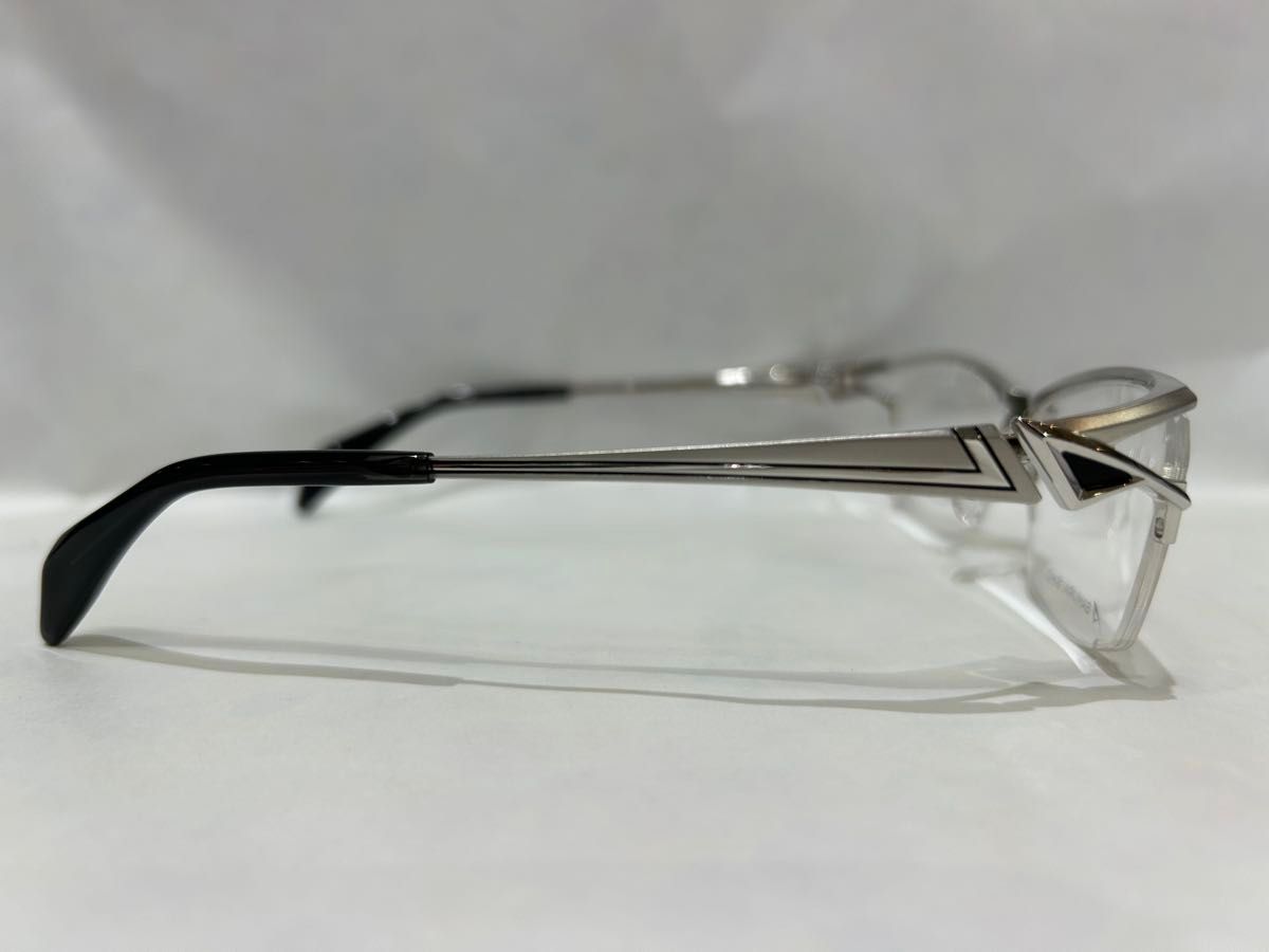 新品 SAMURAI SHO 哀川翔 SS J225 #1 サムライ翔 仁 61 正規品 新品 SAMURAI SHO 哀川翔 SS J225 #1 サムライ翔 仁 61 正規品