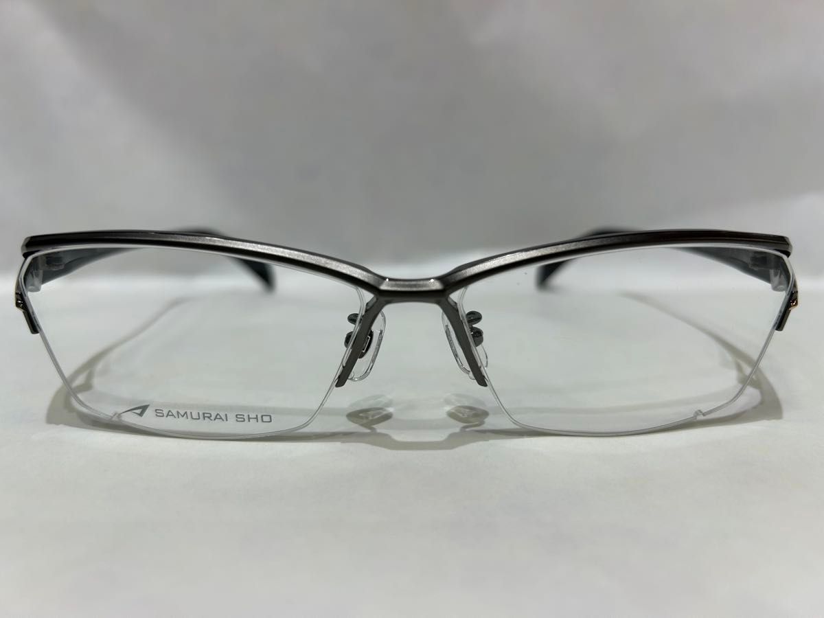 新品 SAMURAI SHO 哀川翔 SS J225 #2 サムライ翔 仁 61 正規品 新品 SAMURAI SHO 哀川翔 SS J225 #2 サムライ翔 仁 61 正規品