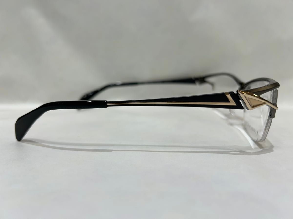 新品 SAMURAI SHO 哀川翔 SS J225 #2 サムライ翔 仁 61 正規品 新品 SAMURAI SHO 哀川翔 SS J225 #2 サムライ翔 仁 61 正規品