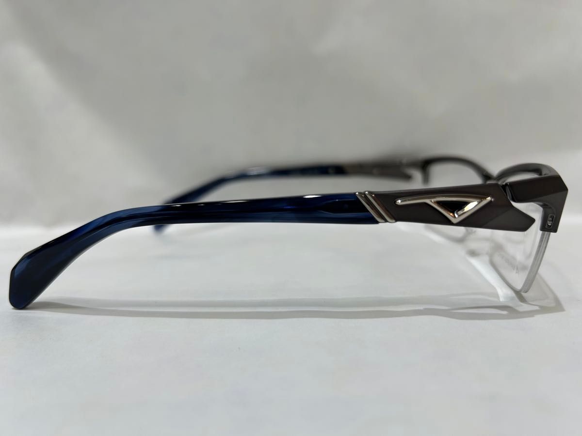 新品 SAMURAI SHO 哀川翔 SS J226 #2 サムライ翔 仁 62 正規品 新品 SAMURAI SHO 哀川翔 SS J226 #2 サムライ翔 仁 62 正規品