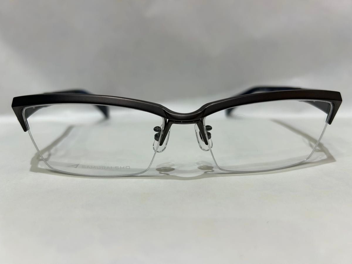 新品 SAMURAI SHO 哀川翔 SS J226 #2 サムライ翔 仁 62 正規品 新品 SAMURAI SHO 哀川翔 SS J226 #2 サムライ翔 仁 62 正規品