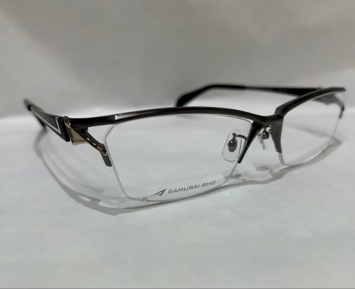 新品 SAMURAI SHO 哀川翔 SS J225 #2 サムライ翔 仁 61 正規品 新品 SAMURAI SHO 哀川翔 SS J225 #2 サムライ翔 仁 61 正規品
